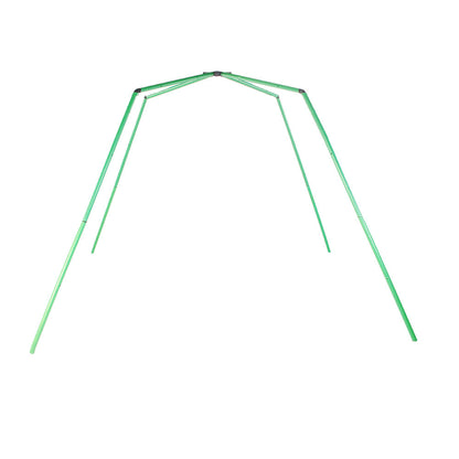 Tree Frame for Formed Insect Exclusion Net - 2.4m sq x 2.8m