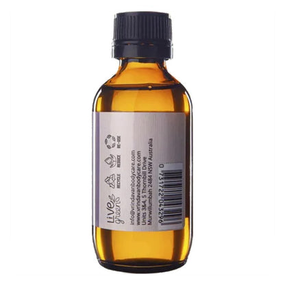 Castor Oil - 100% Natural - 100ml