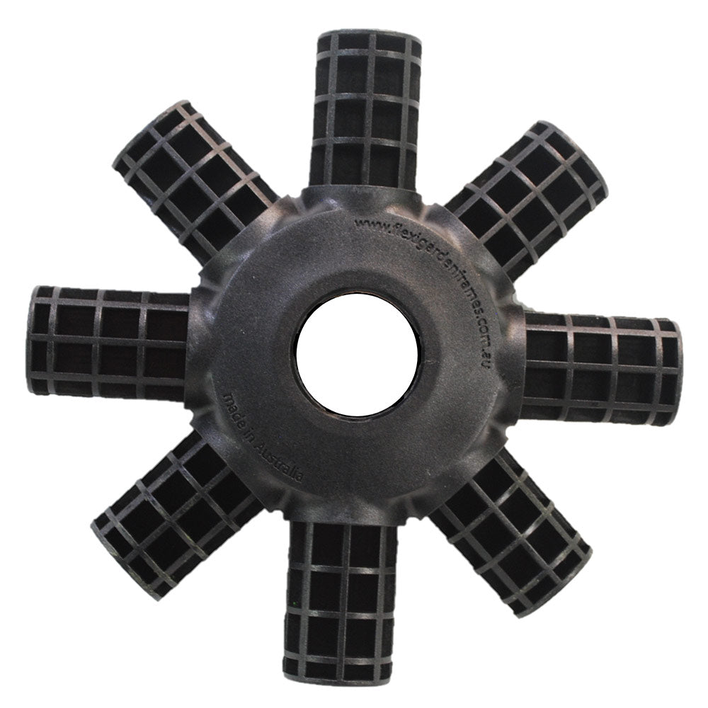 Hub - Standard