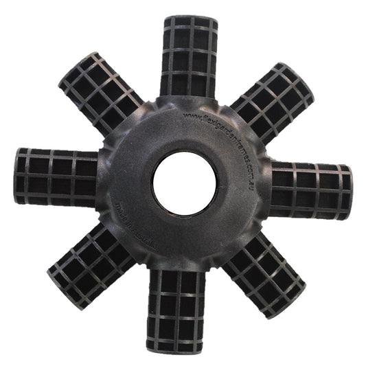 Hub - Standard