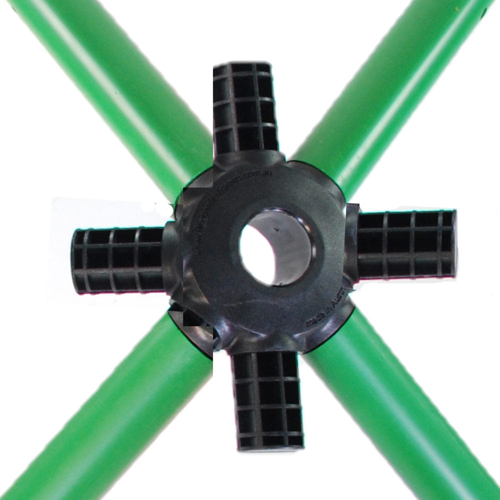 Hub - Standard