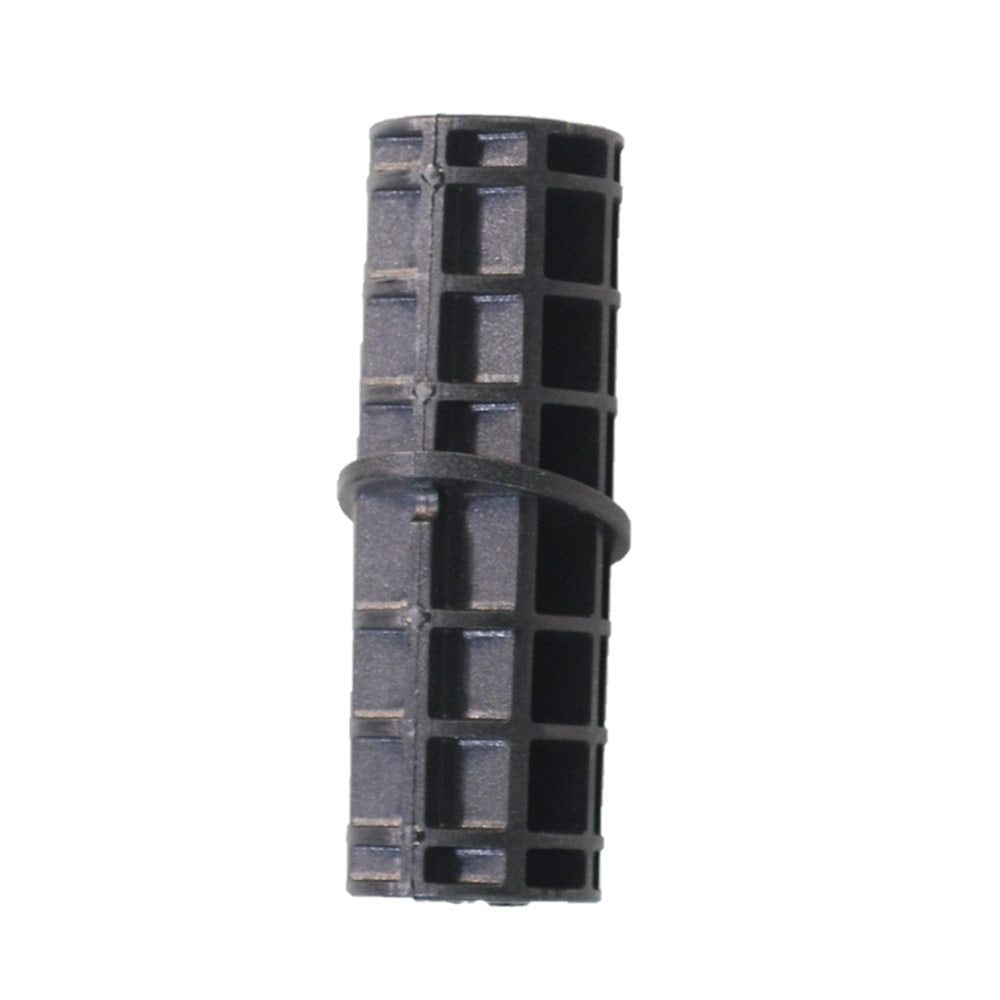 Elbow Connectors - Straight