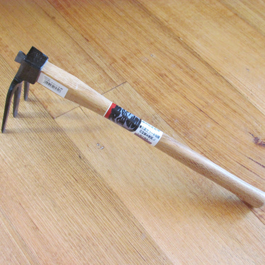 Hand Garden Tool - Hand Fork Hoe