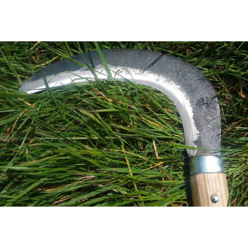 Hand Sickle - Korean NAS Sickle