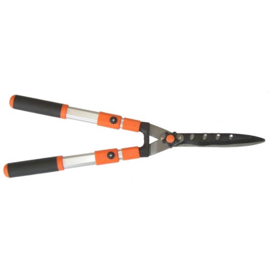 Hedge Shears - Telescopic