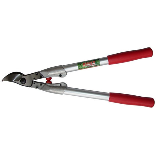 Loppers - Bypass Aluminium - 50cm