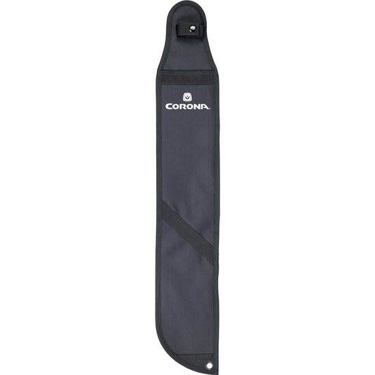 Machete Scabbard 18 inches