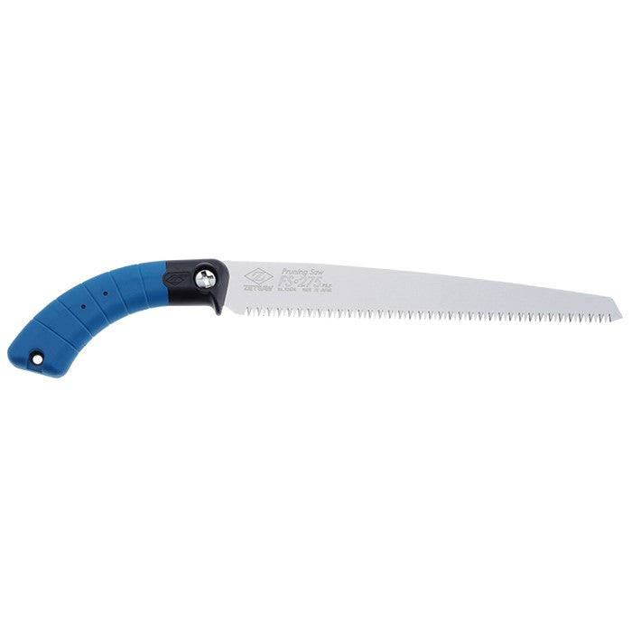 Pruning Saw - Straight Pull Action Saw – 275mm