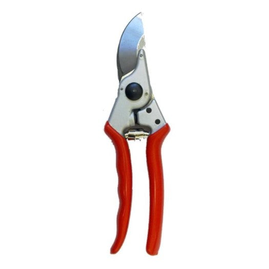 Secateurs - Bypass Pruner